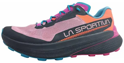 Produktbild von La Sportiva Prodigio Woman Trekkingschuh Mehrfarbig in Gr. 38
