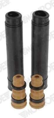 Produktbild von MONROE PK443 Staubschutzsatz Stoßdämpfer Hinten für FORD Kuga Mk2 (DM2)