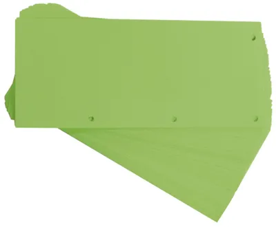 Produktbild von Elba 240x105 mm, 24 cm, 10,5 cm