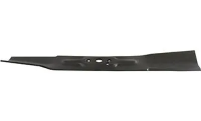 Produktbild von Anpassbarer Rasenschneidermesser für Einhell Rasentrimmer Modelle BG-PM 46 S-HW. Ersetzt Original 34.057.65.