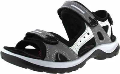 Produktbild von Ecco OFFROAD W 43