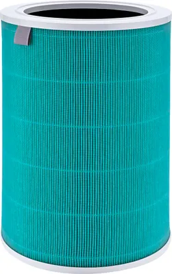 Produktbild von Xiaomi Mi Air Purifier Formaldehyde Filter S1 (26735)