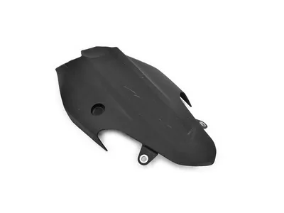Obrázok produktu pre Zadný kryt pod kapotou kompatibilný s Ducati Monster 1200