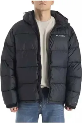 Obrázek produktu pro Bunda Columbia 2050931012 pro Pánské