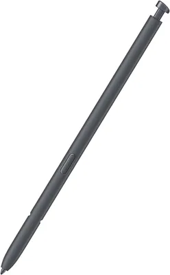Productafbeelding van S26 Ultra: Reservepen voor de Samsung Galaxy S26 Ultra, zwart