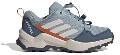 Produktbild von adidas Terrex Ax4s Wanderschuhe mit Schnellverschnürung