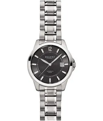 Productafbeelding van Regent Titan herenhorloge, model F-555