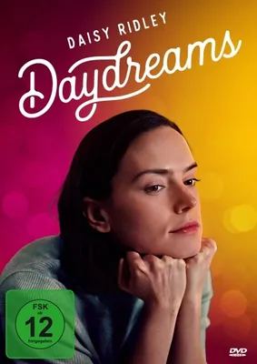 Obrázok produktu pre Daydreams