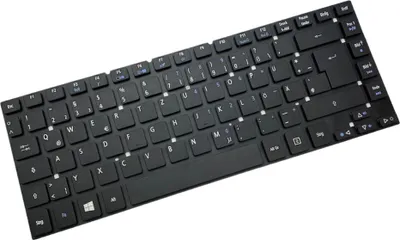 Original Laptop Tastatur Deutsch QWERTZ Für Lenovo Legion Slim 7
