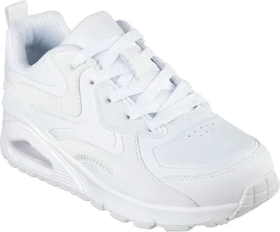 Produktbild von Skechers Uno Gen1 Color Surge Sportschuhe  EU 39 Junge  EU 39