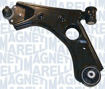 Produktbild von MAGNETI MARELLI 301181347800 Querlenker Vorne Links für FIAT 500L (351, 352)