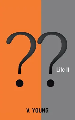 Produktbild von ?? Life Ii