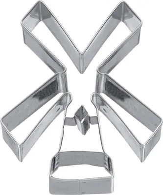 Immagine prodotto di Westmark Ausstechform »Windmühle«, 7,5 cm 36692291