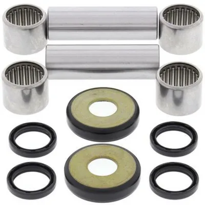 Image de Kit De Réparation Pour Xr400R '96-04