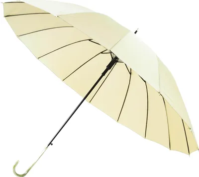 Zdjęcie produktu dla Aga PARASOL 105 cm Zielony