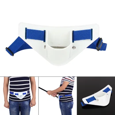 Image de Ceinture de combat de pêche, ceinture de combat, ceinture de pêche, harnais de combat de pêche, ceinture de harnais de pêche