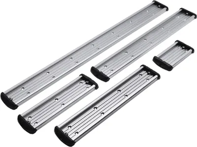 Produktbild von Cannon Aluminium Montageschiene 60 cm (24")