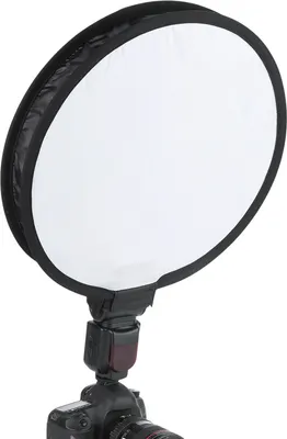 Obrázok produktu pre Softboxový difúzor