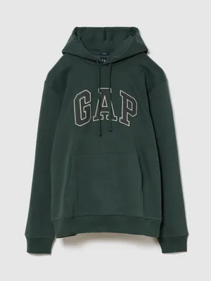 Obrázek produktu pro GAP VintageSoft Uniová mikina XL