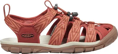 Produktbild von Keen Clearwater CNX Damen Sandale Schuhe 1025123 : 38 EU Grösse - Schuhe: 38 EU