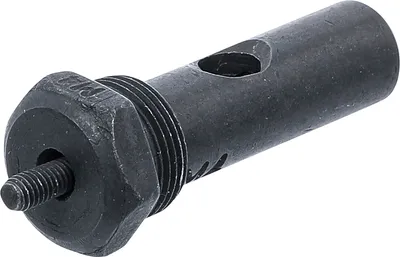 Image de BGS Tige de traction pour écrous à river pour art. 404 M4 - 404-M4