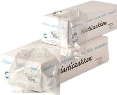 Obrázok produktu pre Avada Plastové zásuvky Doos A 1000 10x5x20 cm