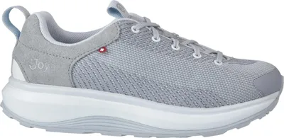 Produktbild von Maui Light Grey