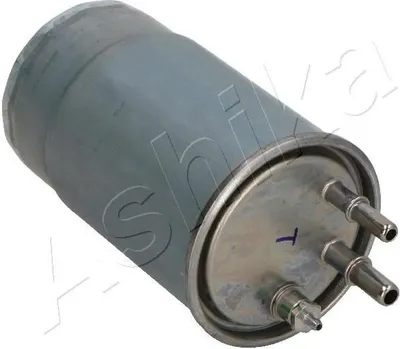 Produktbild von Kraftstofffilter ASHIKA 30-00-0200 für OPEL COMBO Kasten/Kombi (X12) Leitungsfilter