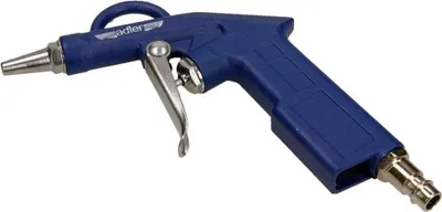 Zdjęcie produktu dla Pistolet Do Przedmuchiwania
