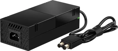 Produktbild von Akyga AK-PD-01, Spielekonsole, Drinnen, 100-240 V, 50 Hz, 135 W, 12 V