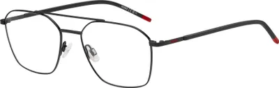 Zdjęcie produktu dla Hugo Boss HG 1274 003 Rozmiar: 55