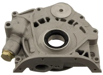 Produktbild von Ölpumpe PARTSTEC Aftermarket-Expertise passend für u.a. VW TRANSPORTER
