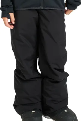 Image de Pantalon de ski Quiksilver Estate 10K pour garçons