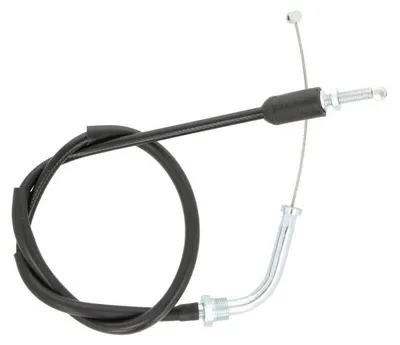 Immagine prodotto di Cavo gas LINMOT per Honda CBR 600 F4i (01-07)
