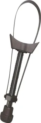 Produktbild von TrendLine Ölfilterschlüssel Ø 6-11cm