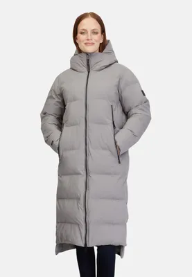 Produktbild von Ragwear Mantel Wintermantel PATRISE