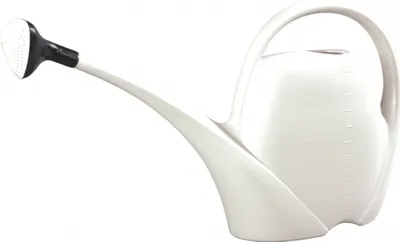 Obrázok produktu pre Krhla SPRING 10,5 Lit. Vajíčková