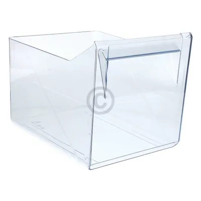 Produktbild von Electrolux - Gemuseschale Schublade - 2647018031