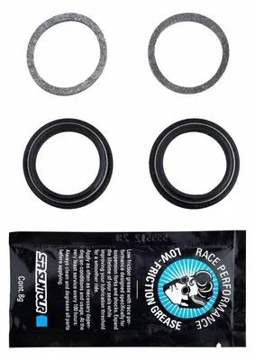 Obrázok produktu pre SR Suntour Rux38 FKA122-05 Guferá