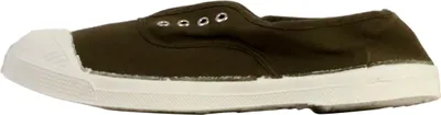 Produktbild von Elly Slip-on Tennis