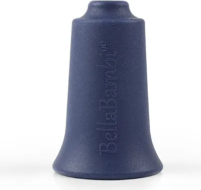 Produktbild von BellaBambi® ORIGINAL solo Physio - nachtblau