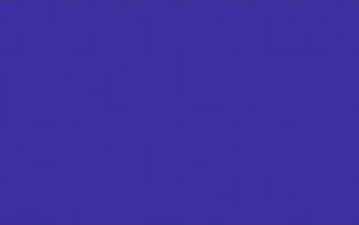 Produktbild von Blumenseide 20 g/qm 50x70cm Rolle a 5 Bogen dunkelblau