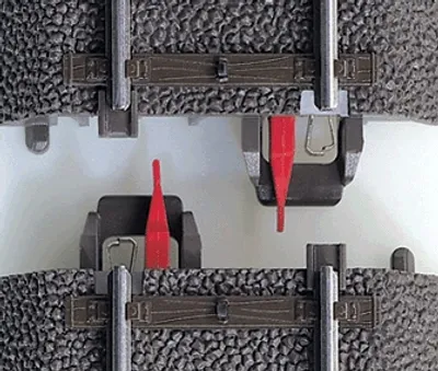 Produktbild von Märklin 74030, Spare part, Märklin