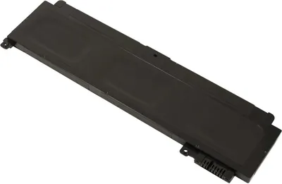 Produktbild von 2065mAh akku für LENOVO ThinkPad T460s Serien, ThinkPad T470s Serien