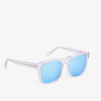 Image de Lunettes de soleil Coqui Taille Unique