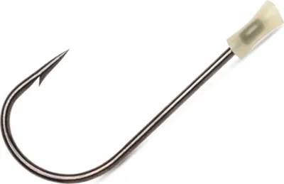 Produktbild von VMC 7258TL Trailer Hook - 6 Angelhaken, Größe:Gr. 2/0
