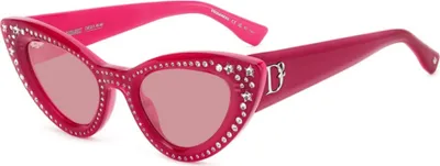 Immagine prodotto di Occhiali Dsquared2 d20092nsmu1