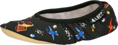Produktbild von Gymnastikschuh G1 Style 30