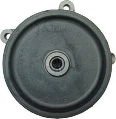 Produktbild von Hydraulikpumpe, Lenkung SPIDAN 54394