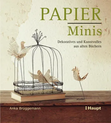 Image de Papier-Minis